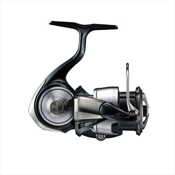 Daiwa 24 Certate LT2500