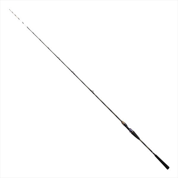 Daiwa Boat Rod Kyokuei Tachiuo Tenya SP EX 82-174 (1 piece)