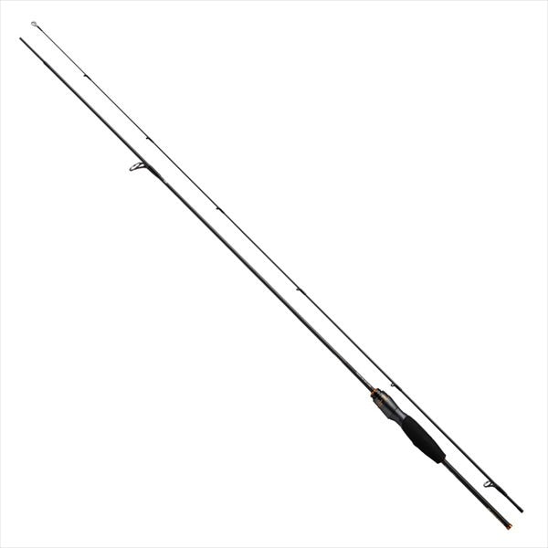 Daiwa Trout Rod Presso Air AGS 55L-S (Spinning 2 Piece)