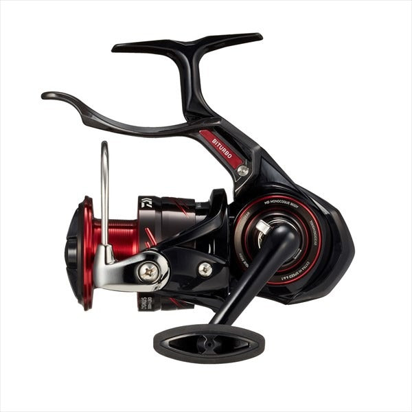 Daiwa Lever brake Reel 23 Cygnus 3000H-LBD