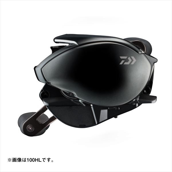 リール Daiwa 24STEEZ SV TW 100H Amazon | ダイワ(DAIWA) バスベイトリール 24STEEZ(スティーズ