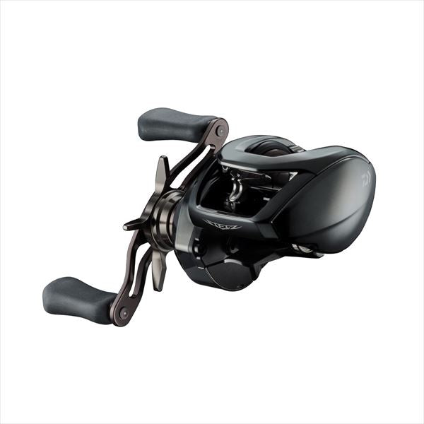Daiwa 24 Steez SV TW 100H (Right handed)