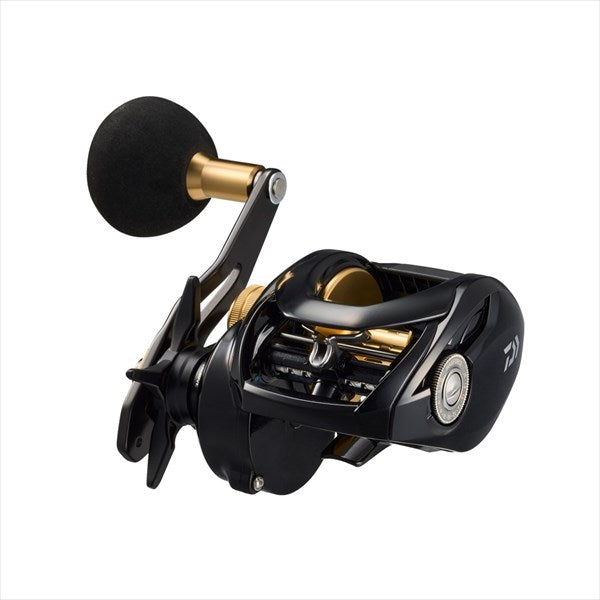 Daiwa Seahawk TW