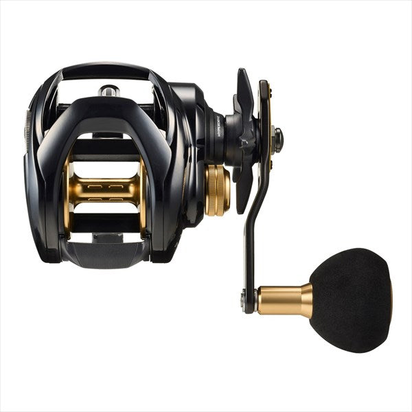 Daiwa Seahawk TW