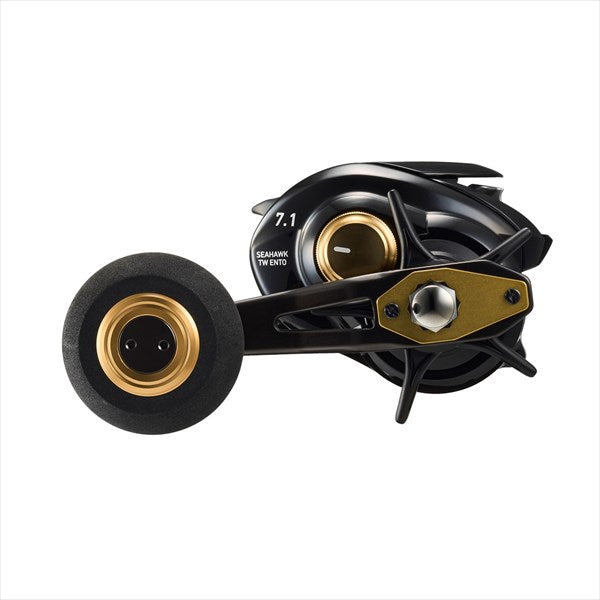 Daiwa Seahawk TW