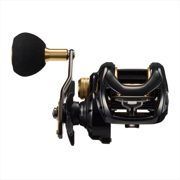 Daiwa Seahawk TW