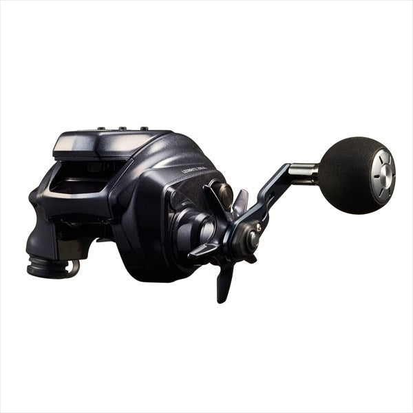 Daiwa 23 Leobritz 200JL (Left handed)