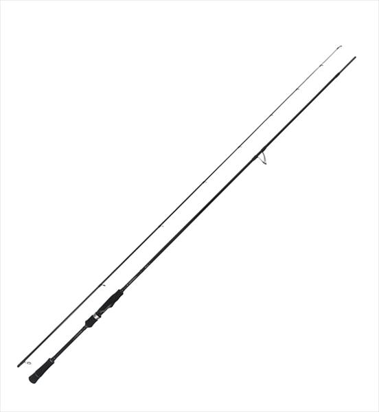 Yamaga Blanks Eging Rod Calista 90LML/S Stream (Spinning 2 Piece)