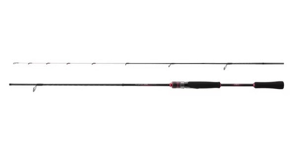 Shimano Eging Rod 23 Sephia BB Tip Eging R-S511ML-S (Spinning 2 Piece)